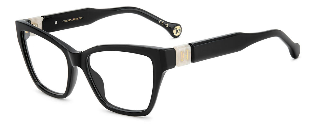 Оправа CAROLINA HERRERA HER 0330