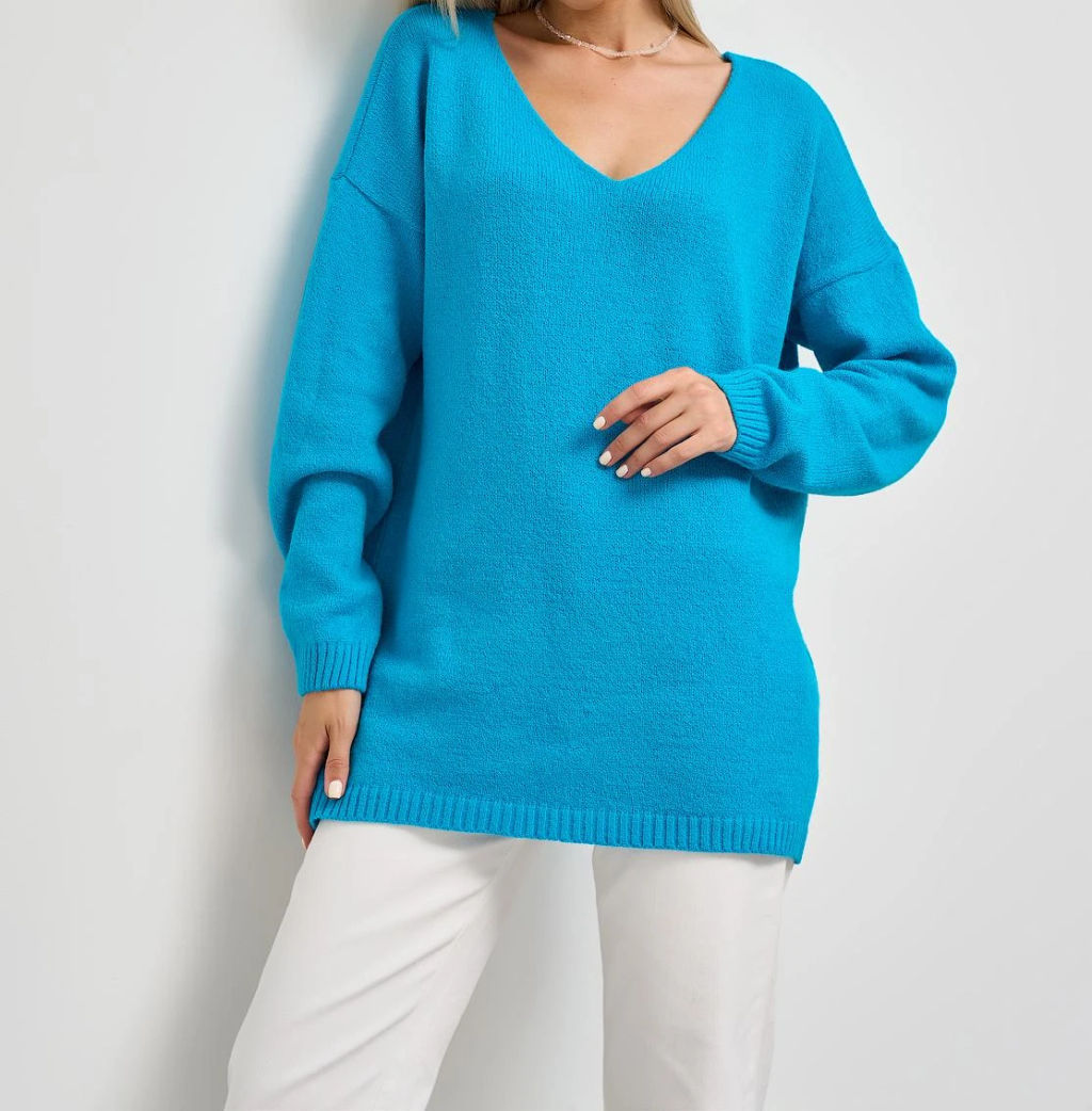 JETTY Джемпер  фото 5