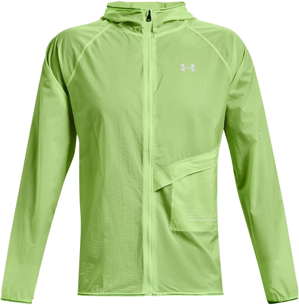 Ветровка мужская