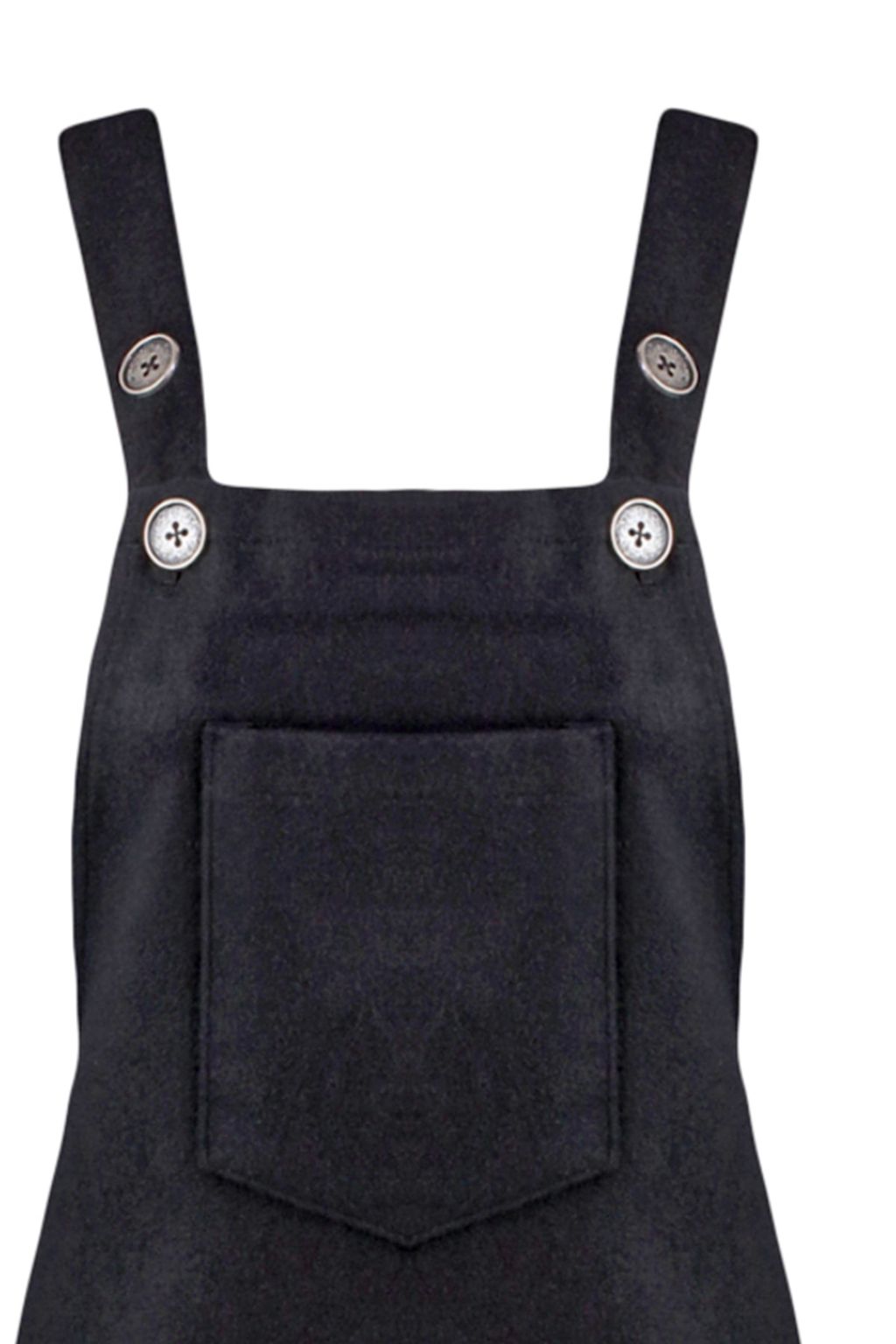 Trendyolmilla Kahverengi Mini Jile Dokuma Elbise TWOAW20EL2134  фото 7