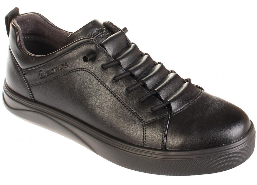 Дерби Baden ZW068-050  фото 2