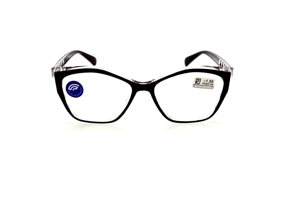 Компьютерные очки - ROSE JULIET 7087 c3 -2,5