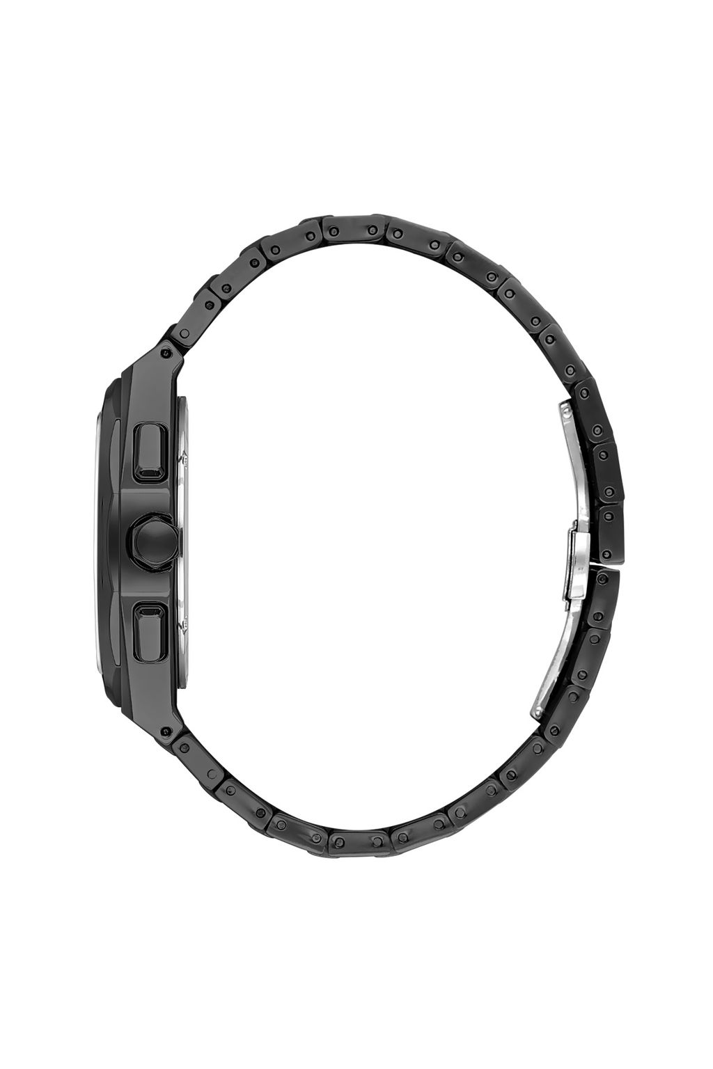 Наручные часы Daniel Klein мужские кварцевые 14251-5