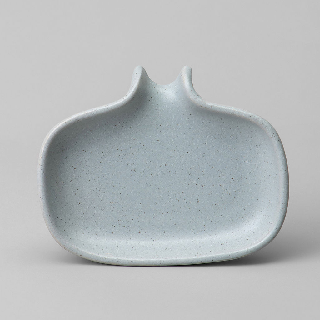 ПОДСТАВКА ПОД ЛОЖКУ КОЛЛЕКЦИЯ PASTEL - Lefard фото 3