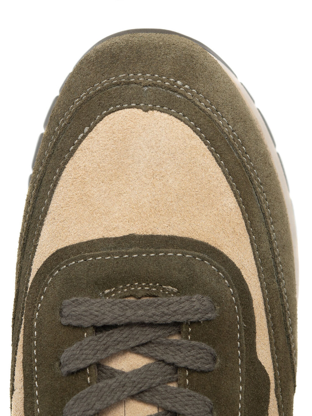 туфли
								BELWEST  фото 5