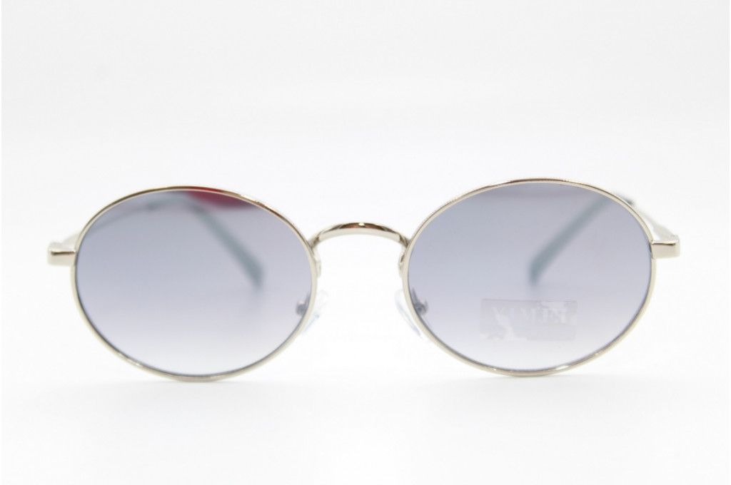Солнцезащитные очки Yimei 2282 С3-62
