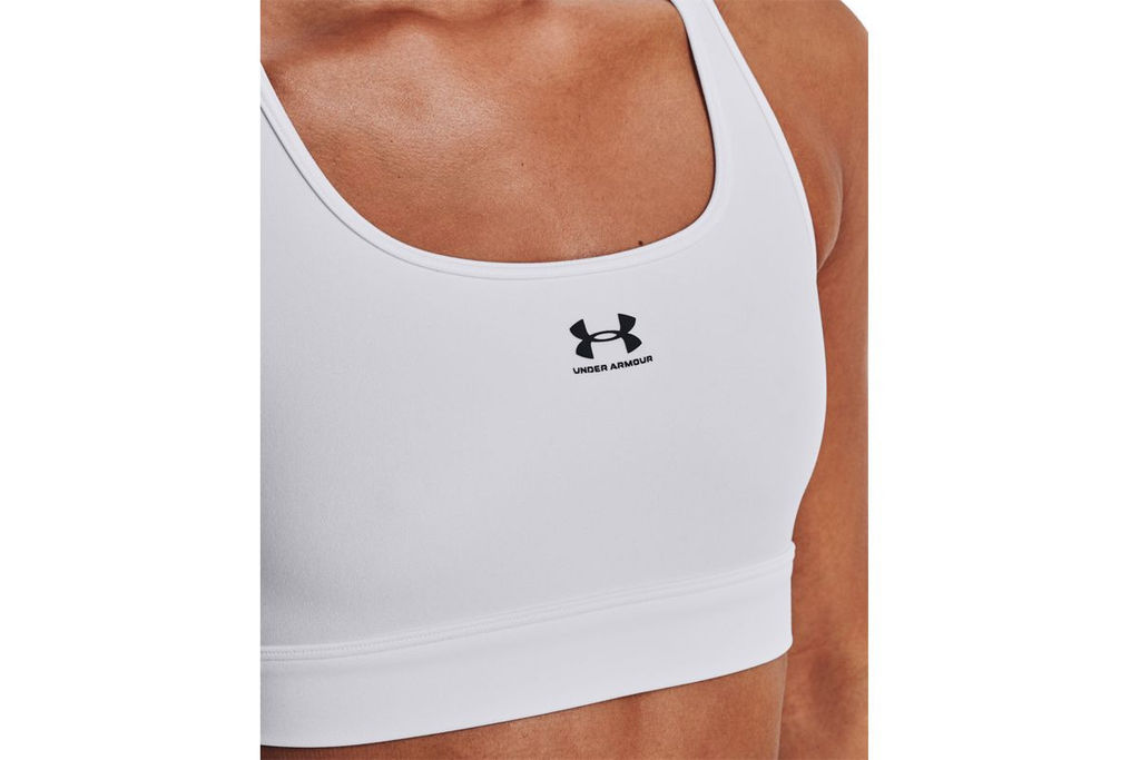 Топ женский