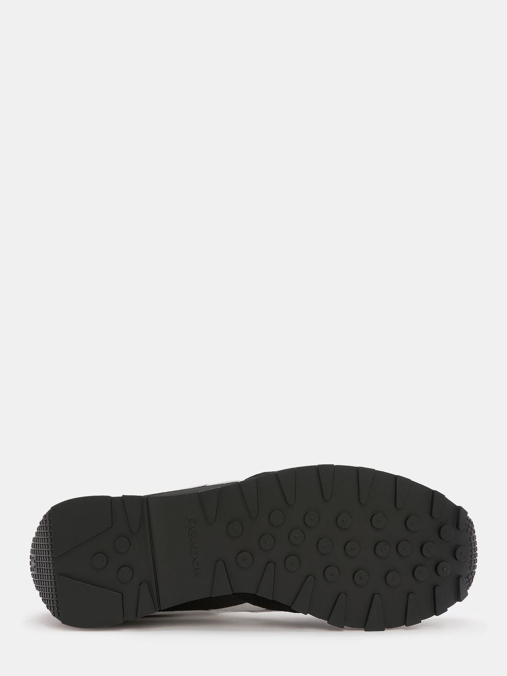 Кроссовки REEBOK AZTEC II