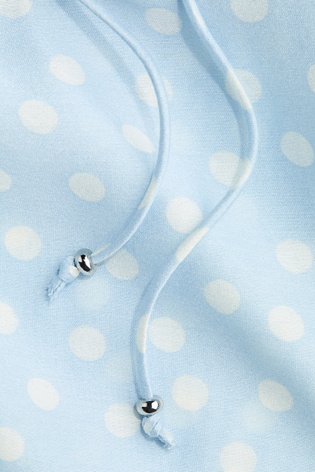 Blusa con volantes - H&m фото 3