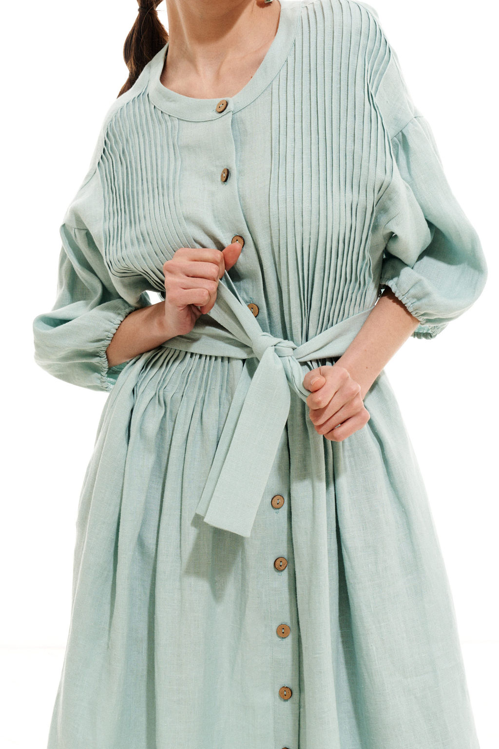 Платье 1993 - Elletto фото 36