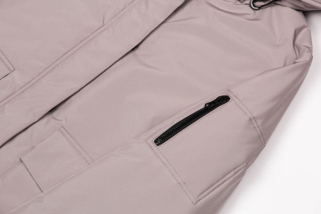 Пальто - Gipnoz фото 4