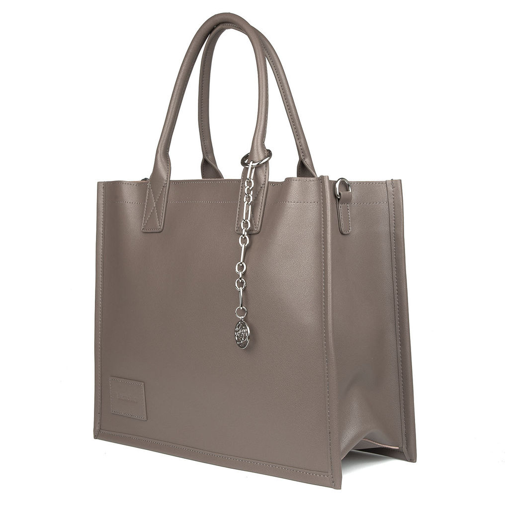 Сумка - Barcelo biagi фото 2