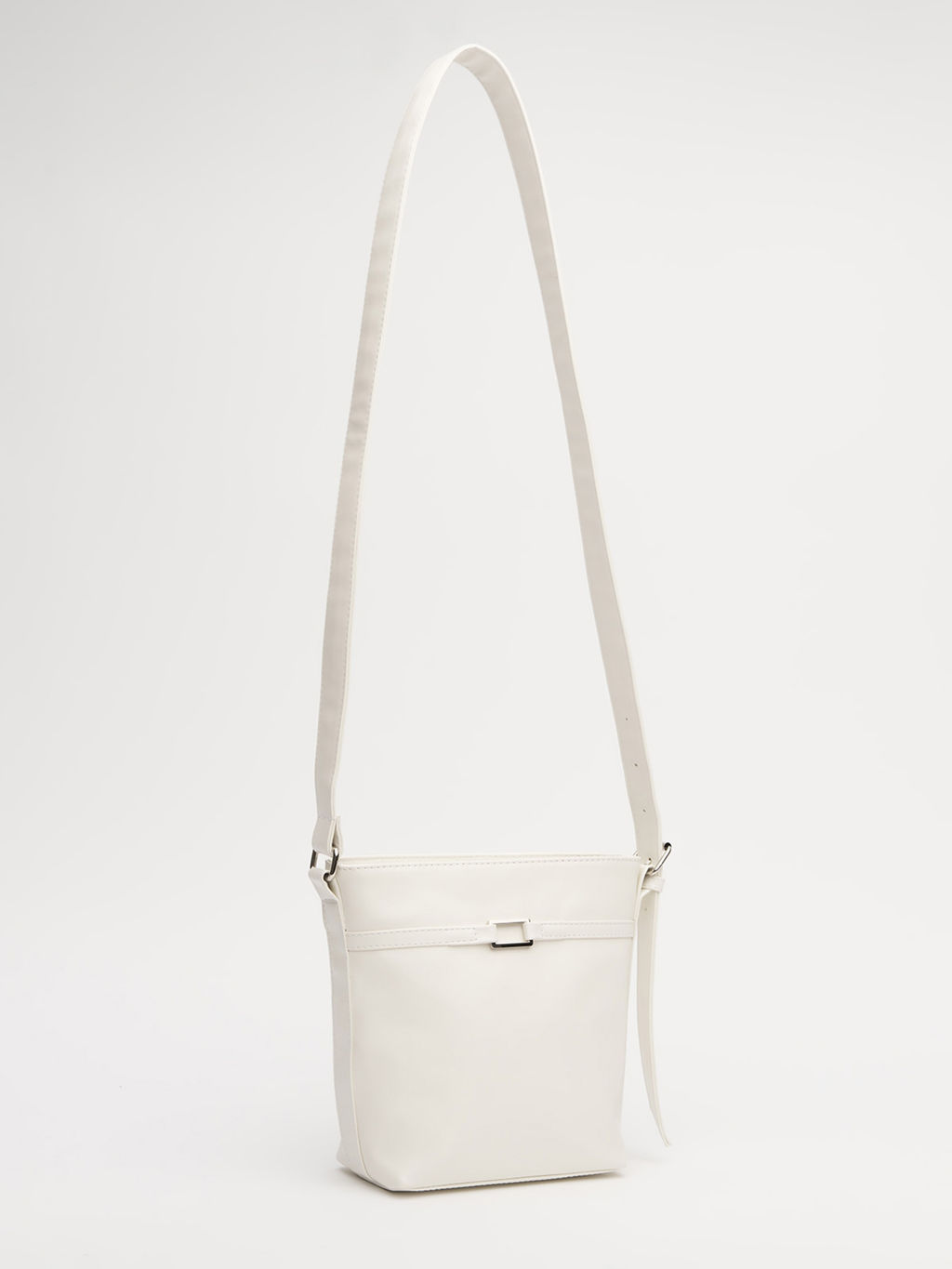 1540 910 10 Сумка женская