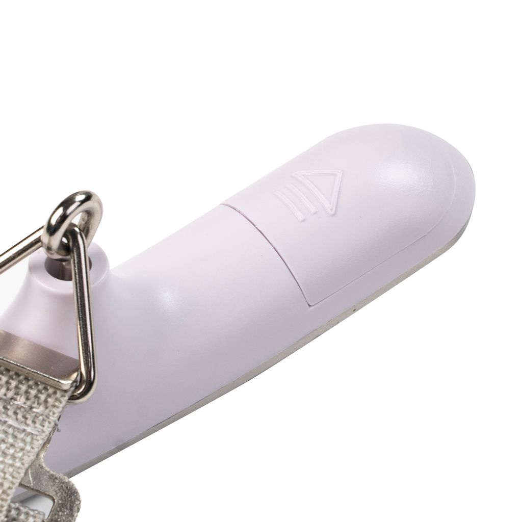 Безмен электронный GALAXY LINE GL2833  фото 4