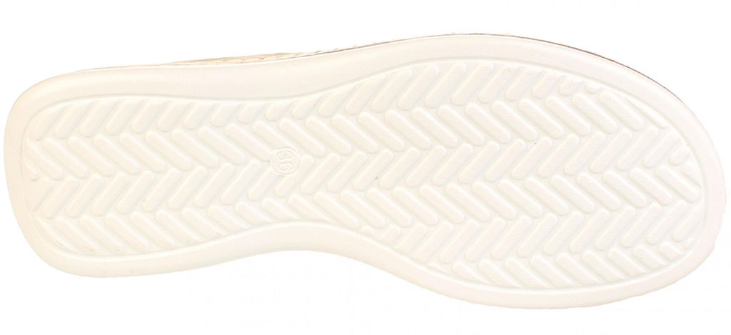 Слипоны Evalli XLX23770-5K-5  фото 4