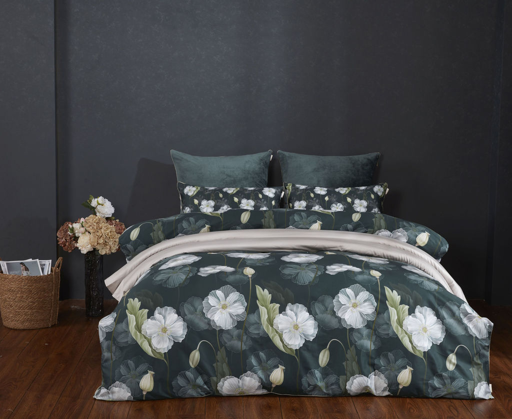 Жанет (изумруд бежевый)