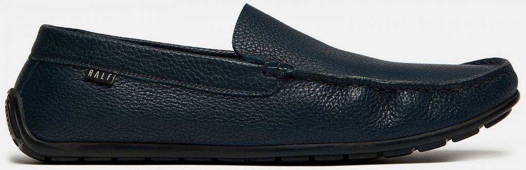 Полуботинки RALF RINGER 154104СН/ОГ154104СН  фото 2