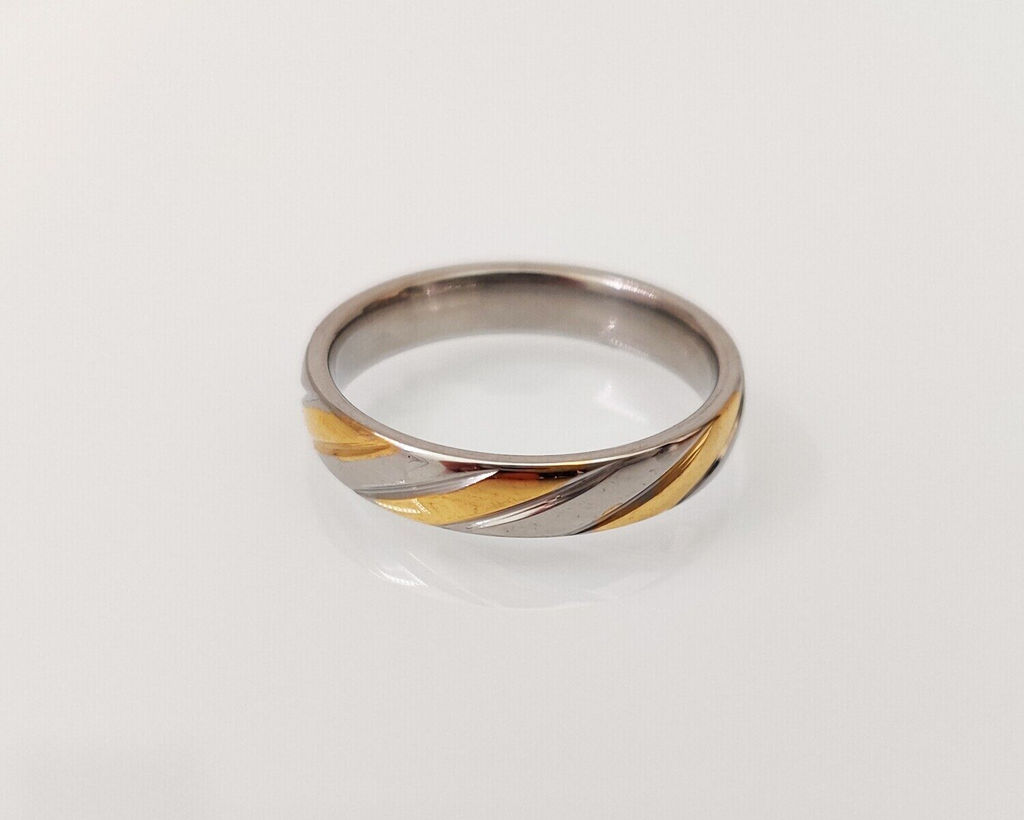 Кольцо XUPING - Vel vett фото 2