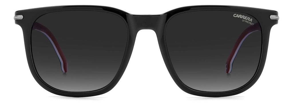 Солнцезащитные очки CARRERA CARRERA 300/S фото 2