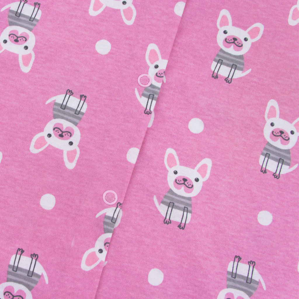 Песочник кулирка 1331103502 - Youlala фото 6