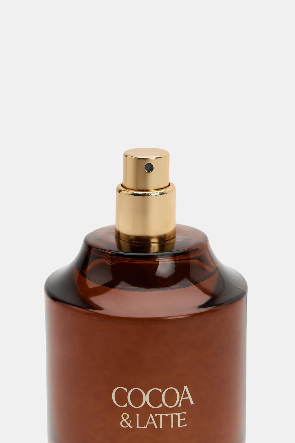COCOA & LATTE EDP 100ML (3.4 FL. OZ). - Zara фото 9