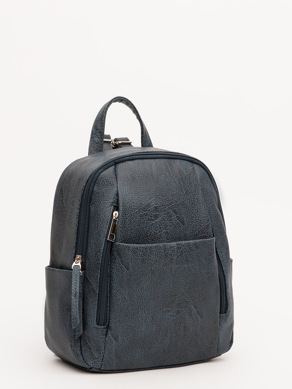 1544 598 70 Сумка женская