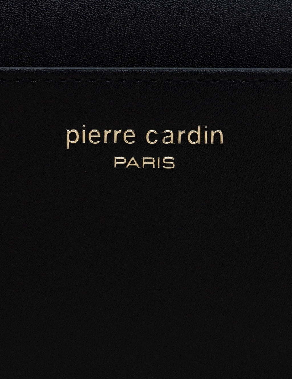 Siyah C_zdan - Pierre cardin фото 6