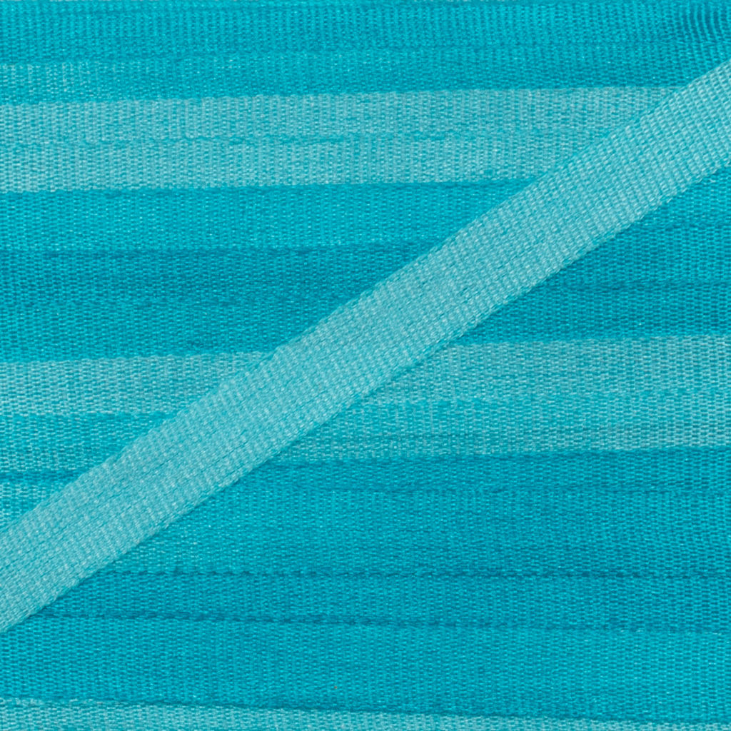 Gamma шелковая SRM-4 ФАСОВКА 4 мм  0.2 9.1 м  0.5 м