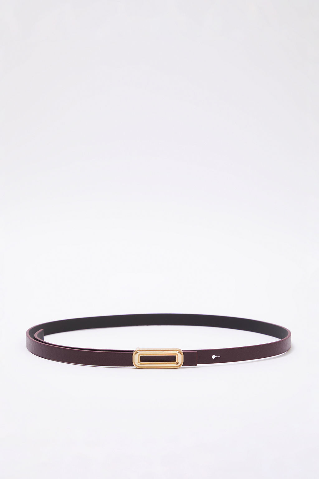 Tas-Bordo Tokal? 2li Paket Deri Gorunumlu TWOAW25KE00009