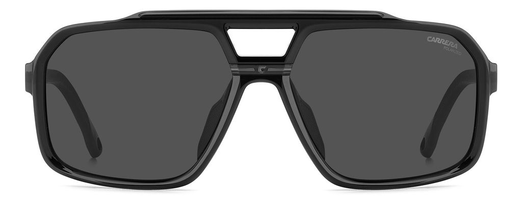 Солнцезащитные очки CARRERA C SPORT 03/S  фото 2