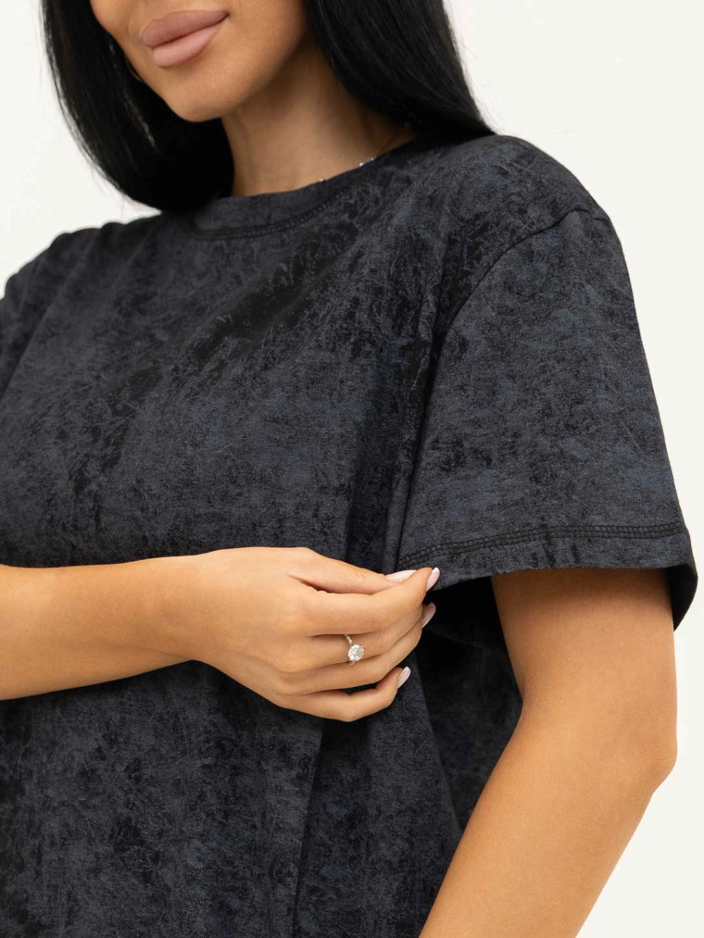 Костюм женский, арт 2047 - Барболета фото 5