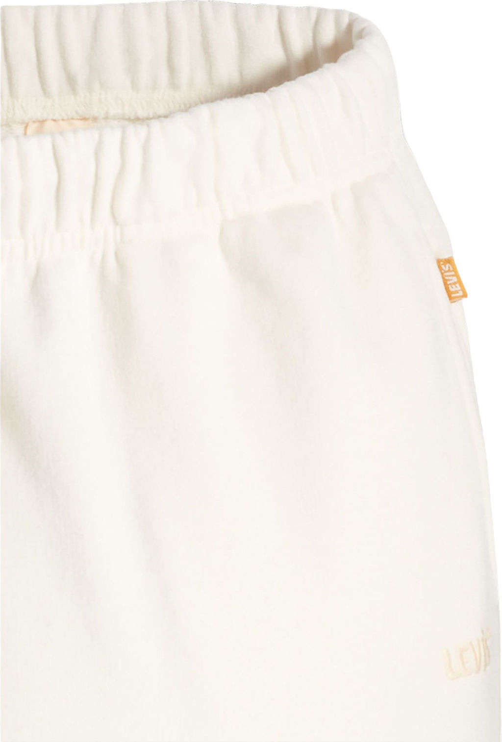 Брюки женские