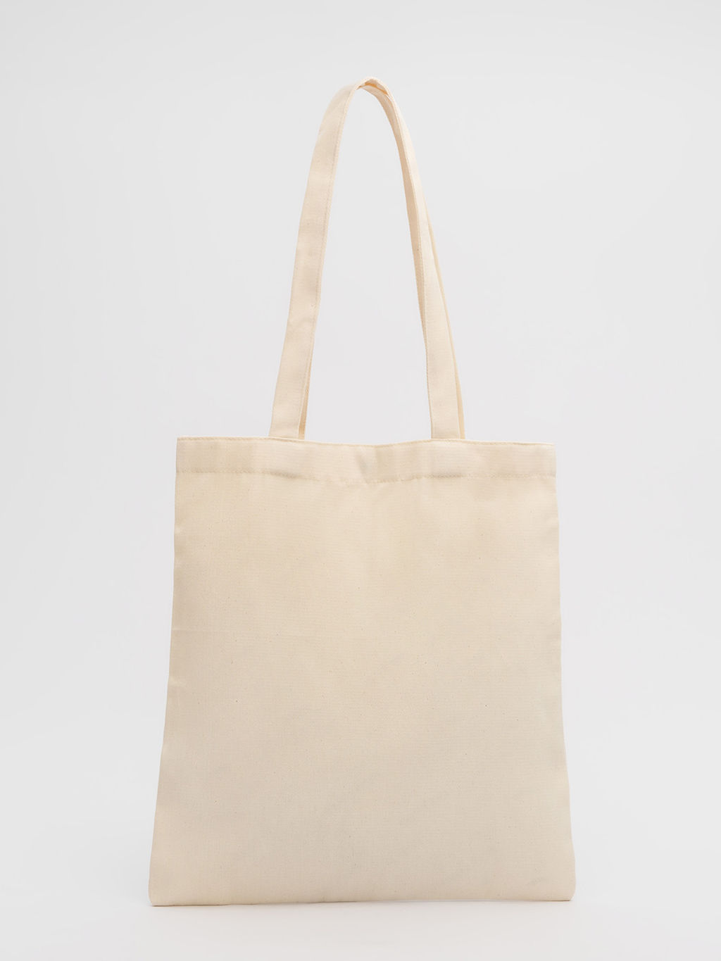 Молочный шоппер S.Lavia  фото 4