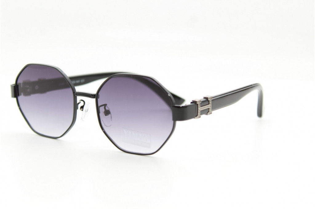 Солнцезащитные очки Yimei 2386 54-23-141 С1