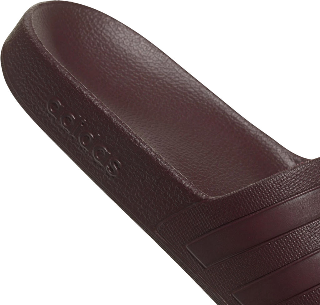 Шлепанцы женские