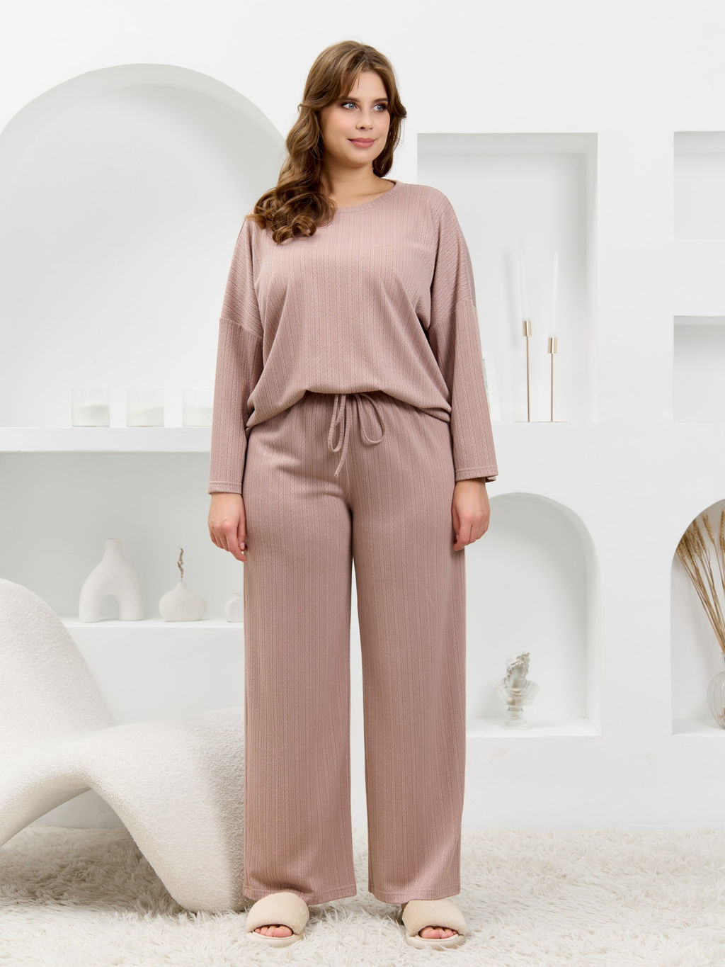 Костюм Материя-1 VIOTEX - Виотекс фото 5