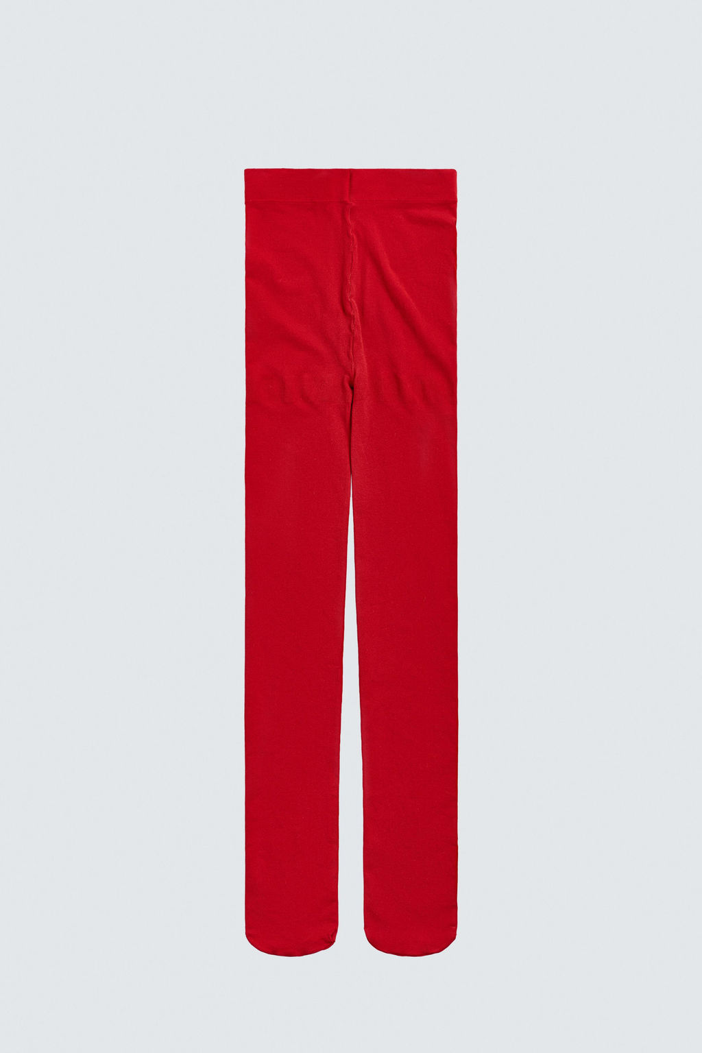 2-PACK OF COMBINED TIGHTS HARRY LAMBERT FOR ZARA X DISNEY  фото 3