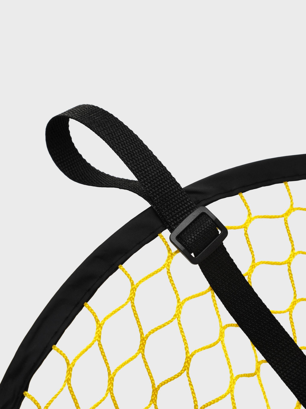 Тренировочная мишень FN Soccer Shot Target Yellow
