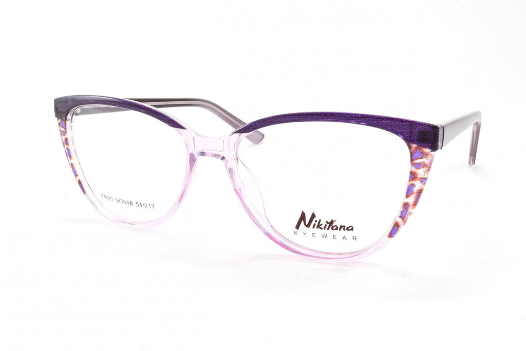 NIKITANA 3948 C2 54-17-140