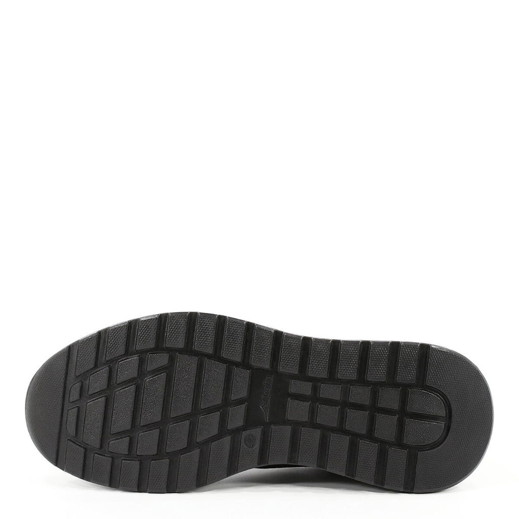 Полуботинки мужские