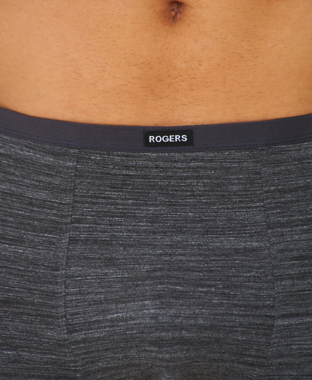 Трусы мужские боксеры Rogers 83113 модал, эластан размеры M, L, XL, 2XL  фото 14