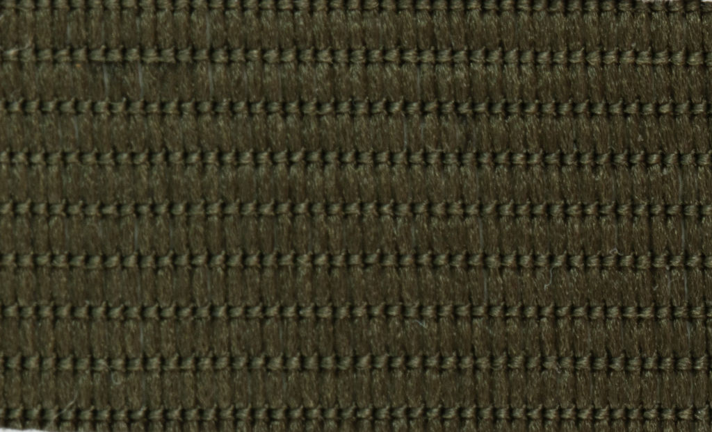 Лента окантовочная 23 мм 4с516 10 х 100 м спецзаказ