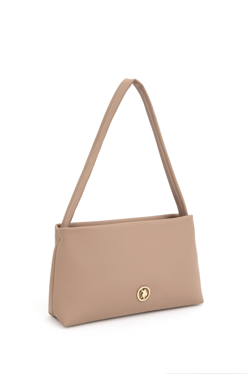 Женская норковая сумка - U.s. polo assn фото 2