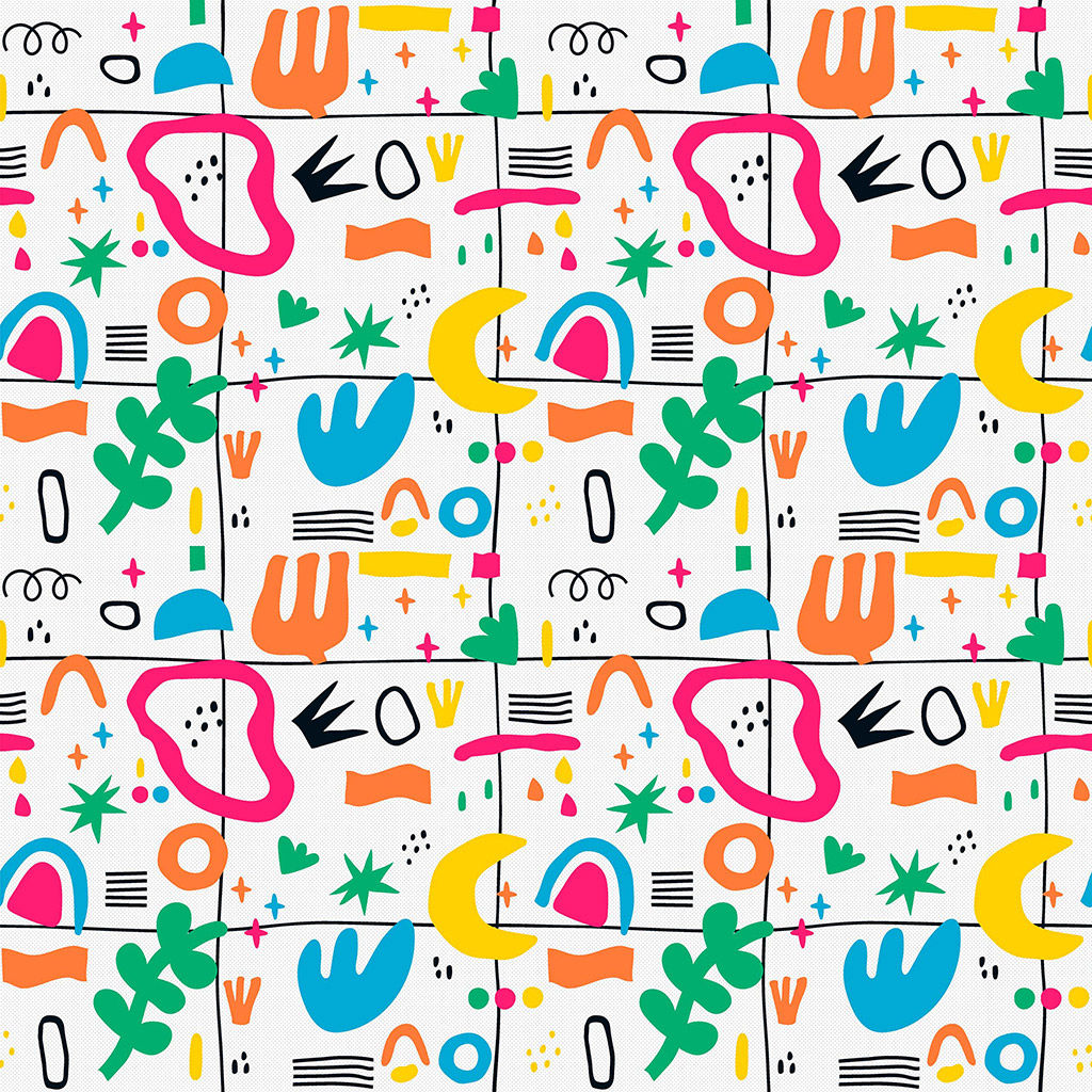 Простыня ясельная 100х150см Каляка-Маляка, бязь Комфорт 121г/м2, хлопок 100%, упаковка эконом ПВХ 28х41см, Домашняя мода (Россия)  фото 2