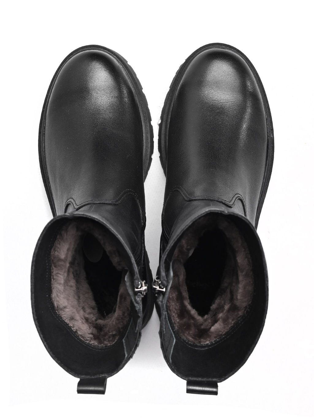 П/Cапожки - Ионесси фото 6