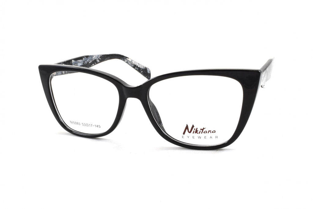 NIKITANA 5093 C1 53-17-145