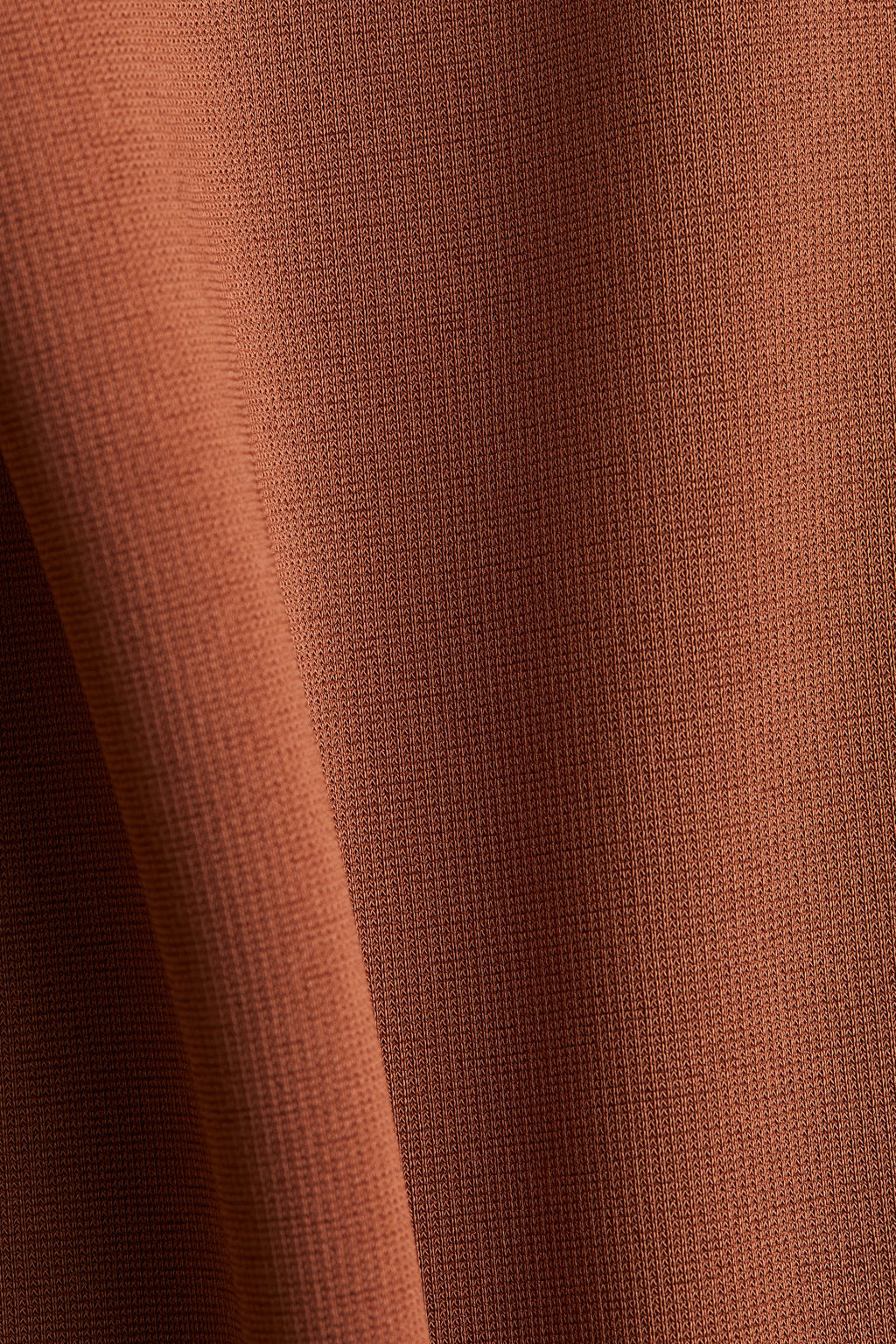 Body tanga interlock - H&m фото 3