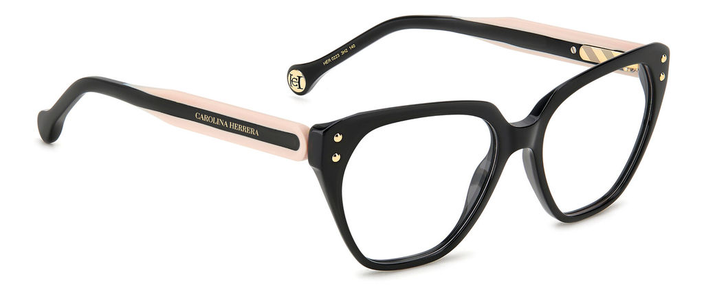 Оправа CAROLINA HERRERA HER 0223