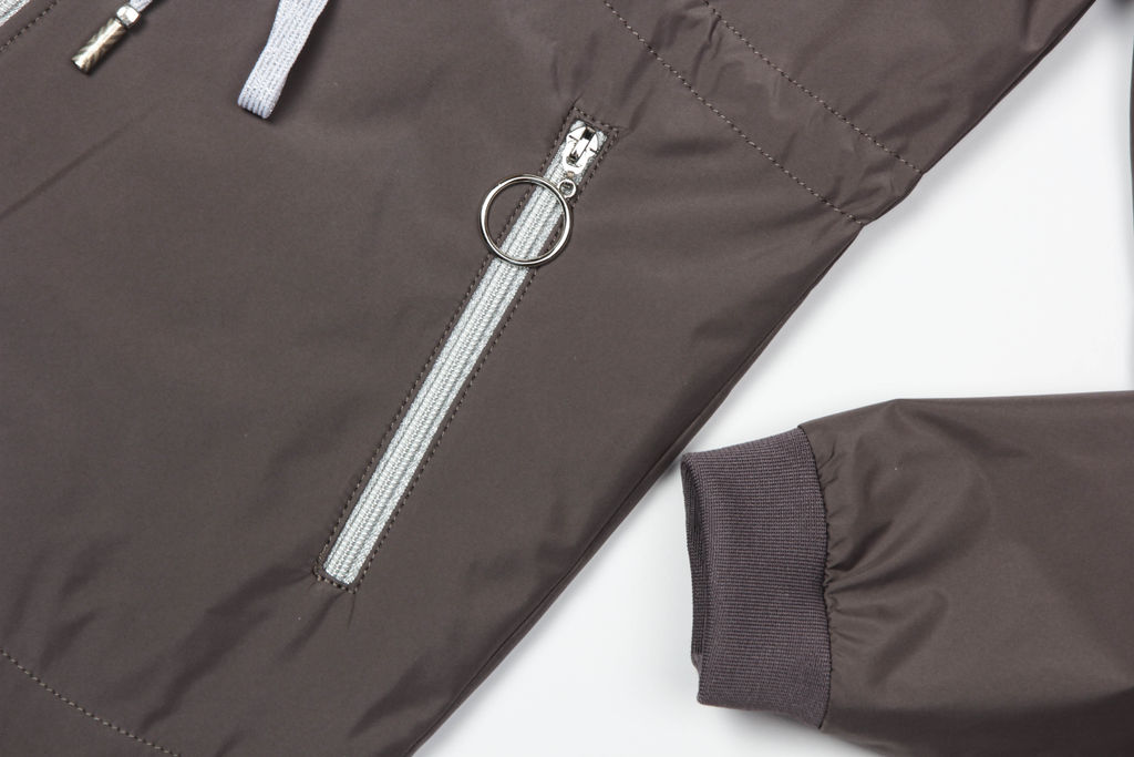 Ветровка - Gipnoz фото 4