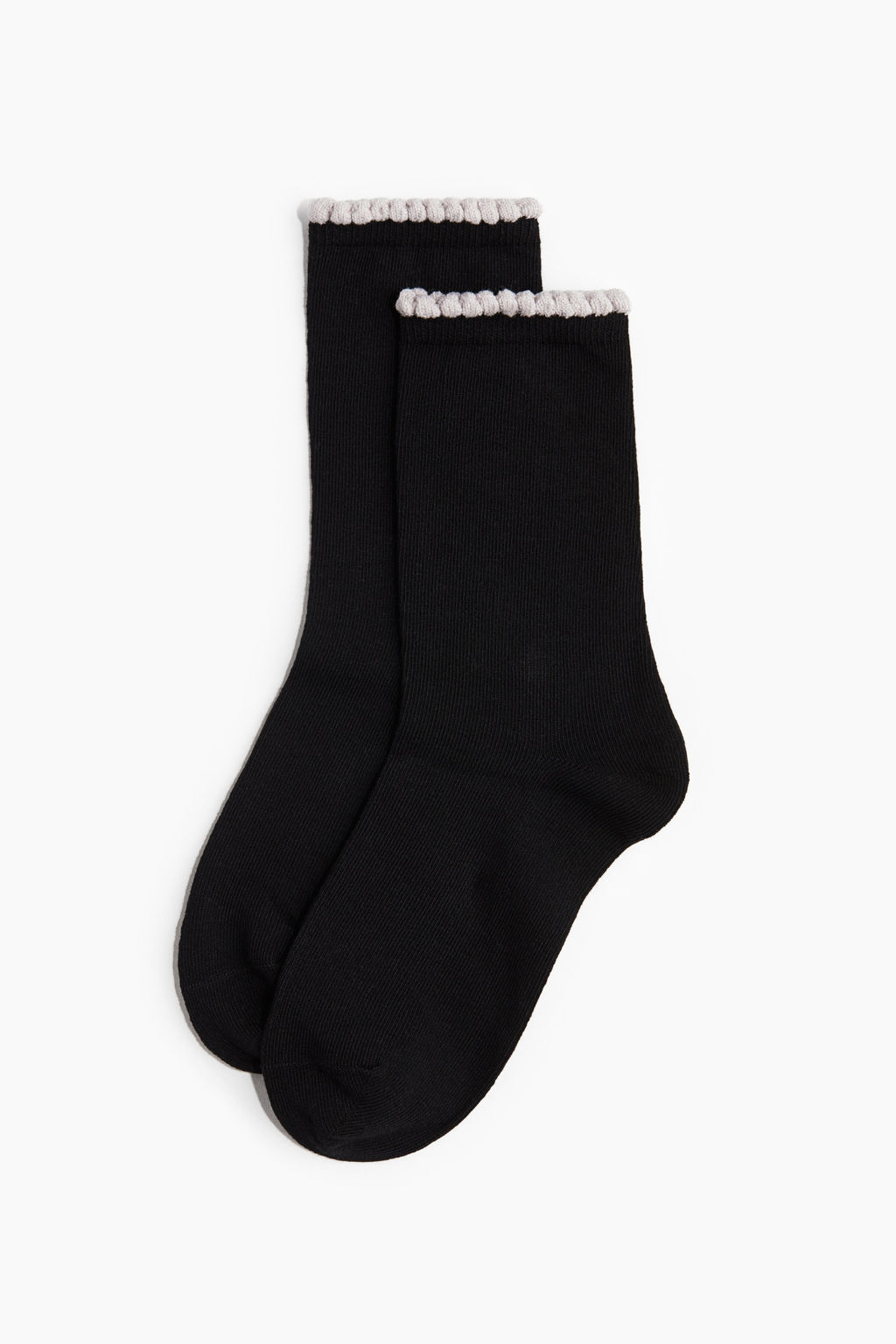 Pack de 5 calcetines - H&m фото 6